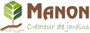 logo manon & fils