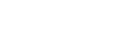 réseau alliance paysage